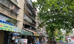 TPHCM ban hành quy trình 7 bước cải tạo chung cư cũ