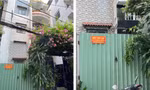TPHCM rà soát các khu đất nhỏ hẹp còn lại sau giải phóng mặt bằng
