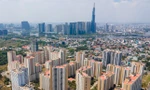 Chi tiết 9 đồ án quy hoạch phân khu chức năng phía đông TPHCM