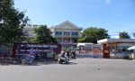 Hơn 50 du khách nghi ngộ độc thực phẩm khi du lịch Phan Thiết