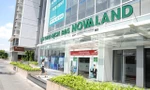 Tiền đâu Novaland mua lại trước hạn nghìn tỷ trái phiếu?