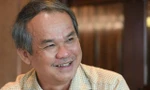 Quá nhiều thay đổi ở Hoàng Anh Gia Lai của bầu Đức 
