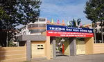 Khai trừ Đảng nguyên trưởng phòng Kế hoạch tài chính trường ĐH Đồng Nai