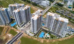 TPHCM chia 3 giai đoạn để cấp sổ hồng cho các dự án nhà ở