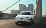 Xe VinFast bán mạnh, Việt Nam tiêu thụ nhiều nhất 