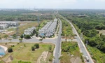 Cách nào gỡ vướng cho hàng trăm dự án bất động sản tại TP HCM?