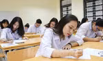 Bình Phước hoãn thi tốt nghiệp cho thí sinh nằm trong khu vực phong tỏa
