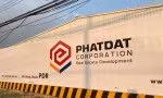 Bamboo Capital, Phát Đạt... phát hành hàng trăm triệu cổ phiếu