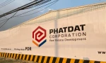Bamboo Capital, Phát Đạt... phát hành hàng trăm triệu cổ phiếu