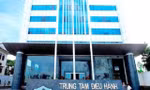 Hoàng Anh Gia Lai bảo lãnh khoản vay 500 tỷ đồng cho công ty con