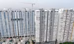 TPHCM gỡ ách tắc giao dịch căn hộ từ tầng 15 trở lên