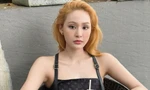 Hiền Hồ, Trịnh Thăng Bình xin lỗi sau vụ bị hủy show