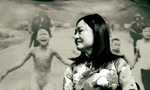 Tạm ngừng công nhận ông Nick Út là người chụp ảnh 'Em bé Napalm'