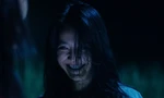 ‘Dưới đáy hồ’ - sự liều lĩnh của 'ông trùm phim kinh dị' Việt