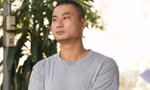 Duy Hưng nói về kết phim ‘Độc đạo’