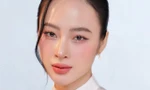 Angela Phương Trinh lên tiếng