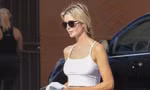 Ivanka Trump và chồng giữa tin rạn nứt