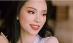 Cuộc sống làm dâu hào môn của Linh Rin