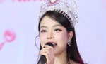 Thí sinh Hoa hậu Việt Nam 2024 có độ tuổi trung bình 21, cô gái trẻ nhất 19 tuổi