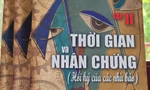 Bộ sách "Thời gian và nhân chứng"