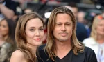 Rò rỉ bức thư đẫm nước mắt Angelina Jolie gửi Brad Pitt