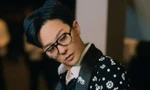 Bạc bẽo với G-Dragon, YG nhận quả đắng