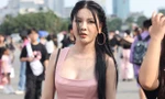 Fan phong trào, mua vé xem BlackPink chỉ vì đẹp, theo trend
