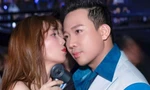 Live show của Trấn Thành và 30 anh trai bị trôi tuột sau phát ngôn 'mẹ thấy đúng chưa khi cho con nghỉ học'