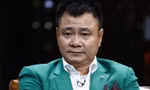 NSND Tự Long: 'Tôi chưa từng nói yêu bố'