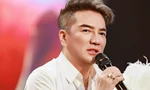 Đàm Vĩnh Hưng bị cấm diễn toàn diện