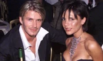 David và Victoria biến gia đình thành Thương hiệu Beckham như thế nào?