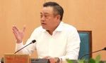 Hà Nội sẽ bắn pháo hoa dịp kỷ niệm 70 năm Giải phóng Thủ đô