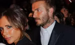 Cơn ác mộng mang tên Victoria Beckham