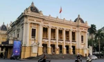 Xung quanh đề xuất chi 350.000 tỷ đồng cho phát triển văn hóa