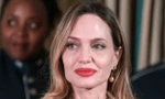 Angelina Jolie chỉ trích Brad Pitt
