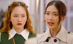 'Gia đình mình vui bất thình lình' không còn vui
