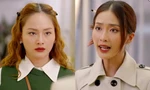 'Gia đình mình vui bất thình lình' không còn vui