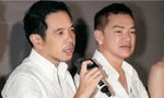 Thái Hòa diễn hay là chưa đủ