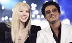 Rosé (BlackPink) và Bruno Mars bị tố hát nhép