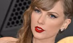 Không dám thẳng mặt chê Taylor Swift