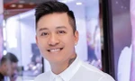 Tuấn Hưng: 'Sao tôi phải trả cát-xê cho chị Thanh Lam'