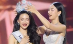 Tổ chức Hoa hậu Hoàn vũ vào cuộc vụ Bùi Quỳnh Hoa bị tố được dọn đường đăng quang