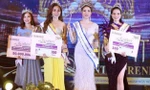 Chưa đồng ý tổ chức 2 cuộc thi hoa hậu, người đẹp ở Đà Lạt