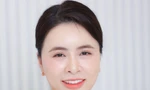 Nhan sắc ngoài đời của diễn viên chuyên vai ô sin gây sốt trên phim Việt giờ vàng