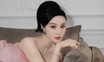 Sự trở lại ồn ào của Phạm Băng Băng