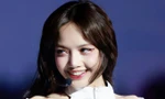 Lisa có thể rời BlackPink