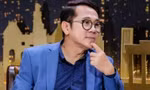 Thành Lộc nói lý do rời Idecaf