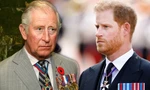 Thị phi bủa vây Hoàng gia Anh