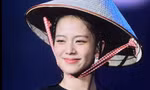 Báo Hàn choáng với độ cuồng BlackPink của khán giả Việt Nam