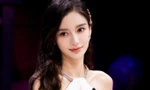 Showbiz 2/6: Angelababy đã có bạn trai sau một năm ly hôn Huỳnh Hiểu Minh